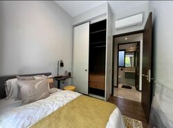 Royalgreen (D10), Condominium #486010021